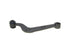 Control Arm RK641739