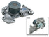Water Pump 2510037202
