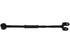 Lateral Control Arm 521-518