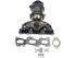Catalytic Converter 674-421