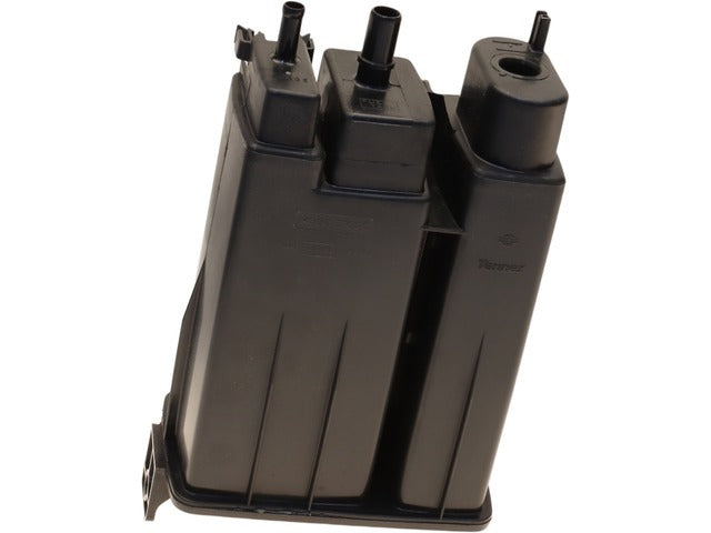 Carbon Canister 14950-ET00A