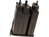 Carbon Canister 14950-ET00A