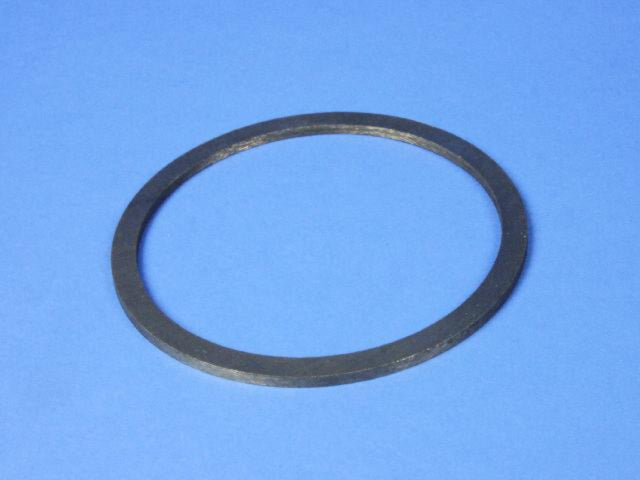 AT Diff. Carrier Bearing Shim 04800644AA