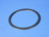 AT Diff. Carrier Bearing Shim 04800644AA