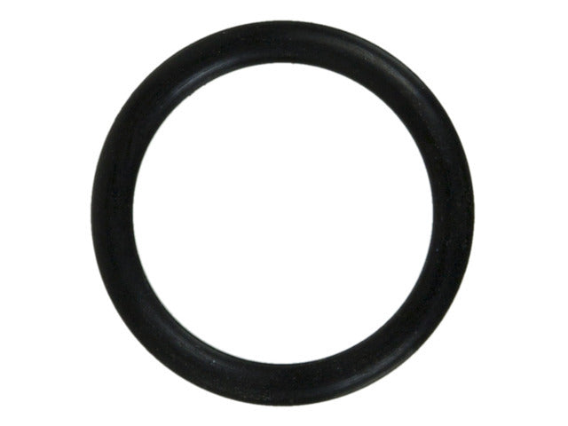 Water Outlet Gasket 36049