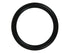 Water Outlet Gasket 36049