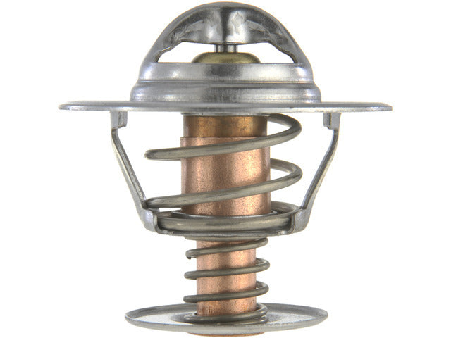 Thermostat 1601-290225