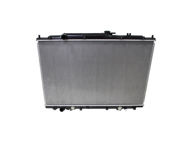 Radiator 221-3226