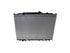 Radiator 221-3226