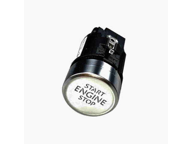 Ignition Switch V15-80-0006