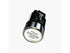 Ignition Switch V15-80-0006