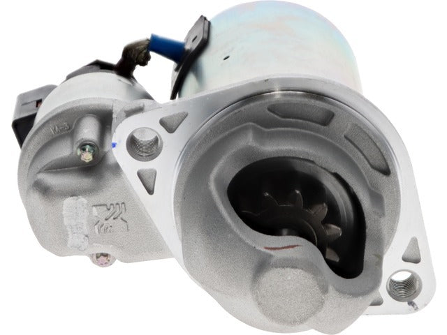 Starter 12A1571