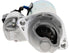 Starter 12A1571