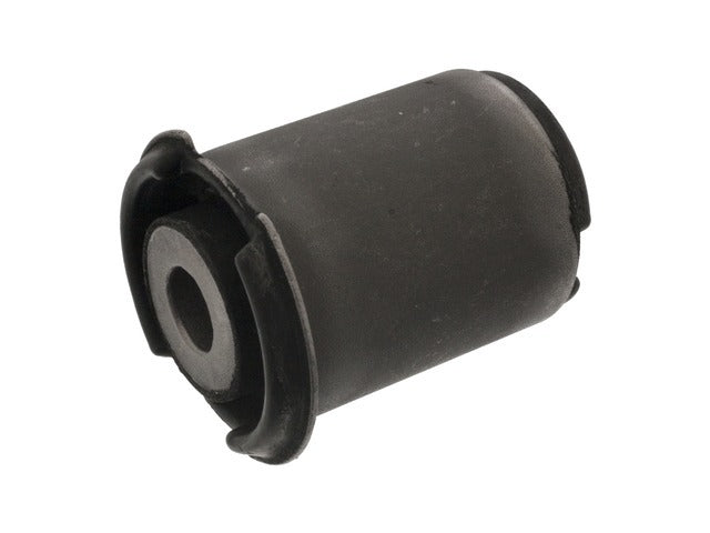 Spark Plug 49443