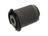 Spark Plug 49443
