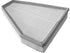 Air Filter 5528WS