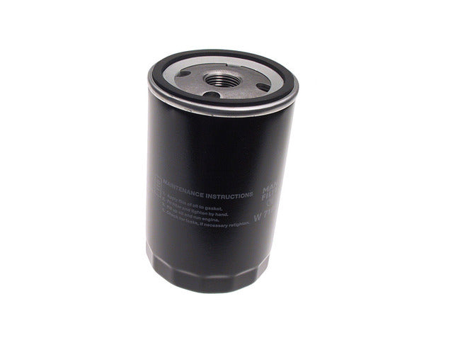 Engine Oil Filter W 719/12