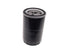 Engine Oil Filter W 719/12