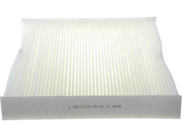 Cabin Air Filter 5005-321604