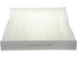 Cabin Air Filter 5005-321604