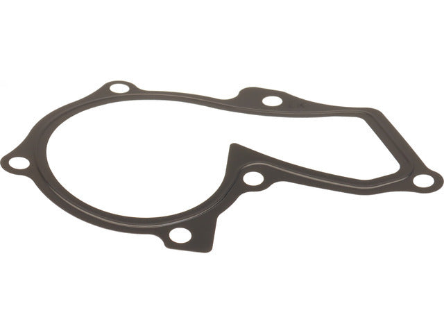 Water Pump Gasket BE8Z 8507-A