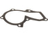 Water Pump Gasket BE8Z 8507-A