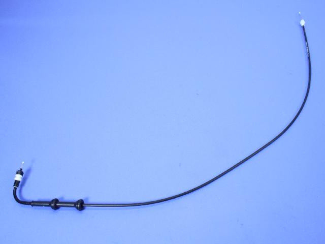 Door Latch Cable 05020682AA