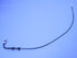 Door Latch Cable 05020682AA
