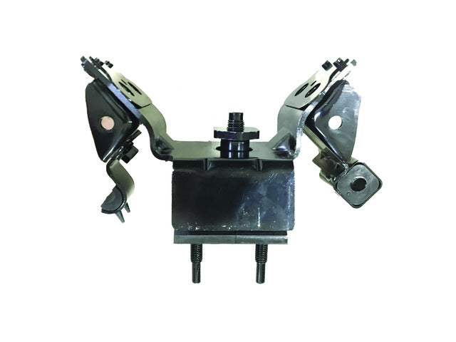 Transmission Mount A5737