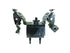 Transmission Mount A5737