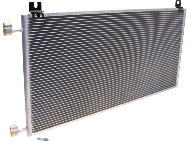 A/C Condenser CD310820