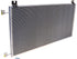 A/C Condenser CD310820