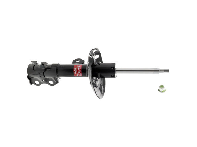 Strut Assembly 3350026