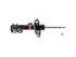 Strut Assembly 3350026