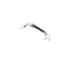AT Oil Cooler Hose Assembly 05005203AC
