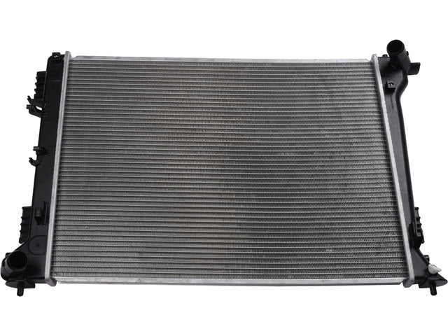 Radiator 1605-665321