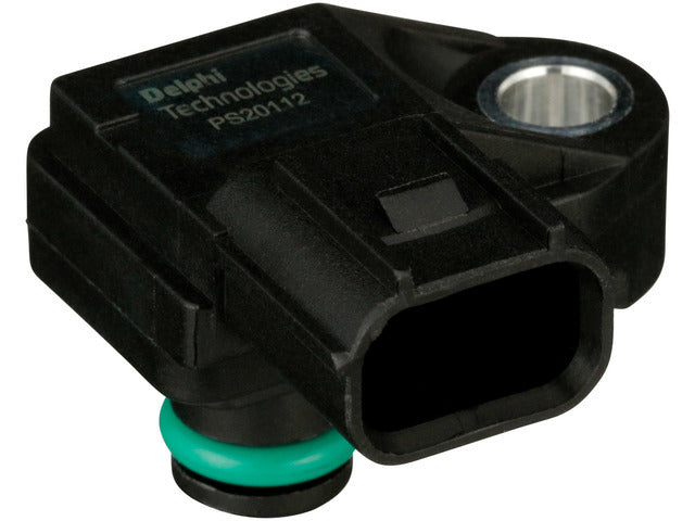 MAP Sensor PS20112