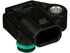 MAP Sensor PS20112