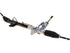 Steering Rack 2601-666245