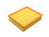 Air Filter 281133K010