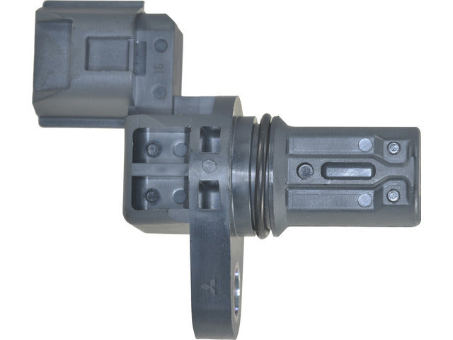 Camshaft Position Sensor 1802-307914