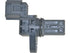 Camshaft Position Sensor 1802-307914