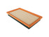 Air Filter 143-3065