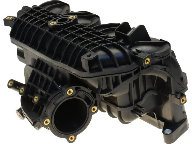 Intake Manifold HY1418963
