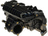 Intake Manifold HY1418963