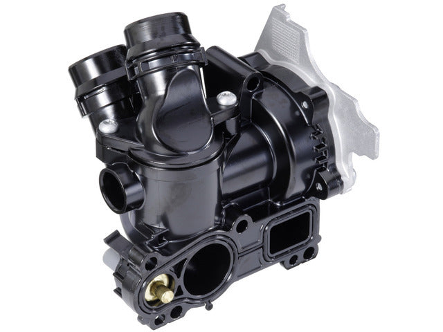 Water Pump / Thermostat Assy. 7.07152.56.0
