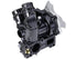 Water Pump / Thermostat Assy. 7.07152.56.0
