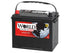Battery 624MF