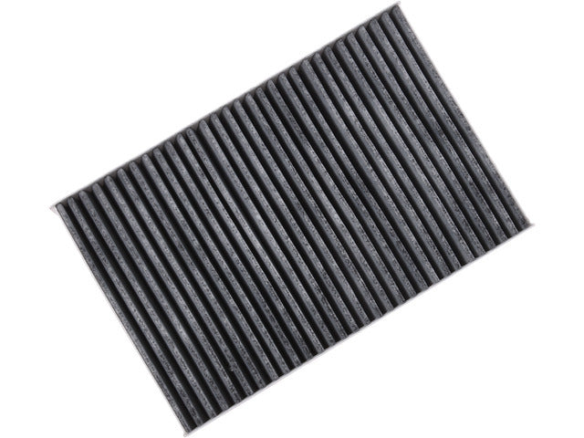 Cabin Air Filter 5005-690661