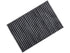 Cabin Air Filter 5005-690661